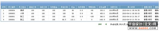 ʽϵͳ(MyEclipse+jdk+mysql)