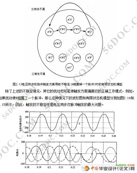 ཻʽ첽綯о