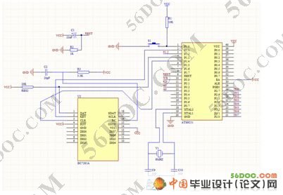 ٶȴ(+·ͼ+PCBͼ+װͼ)