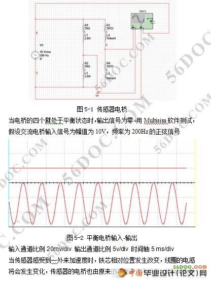 ٶȴ(+·ͼ+PCBͼ+װͼ)