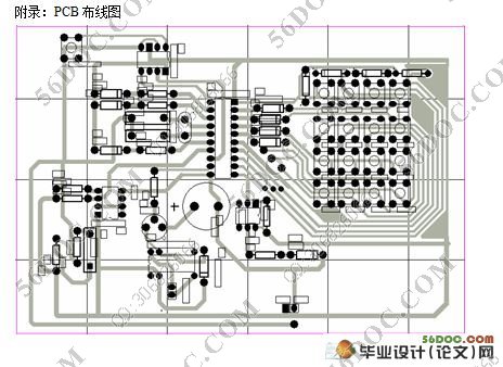 Ƭưȫ(,pcb,ԭͼ)