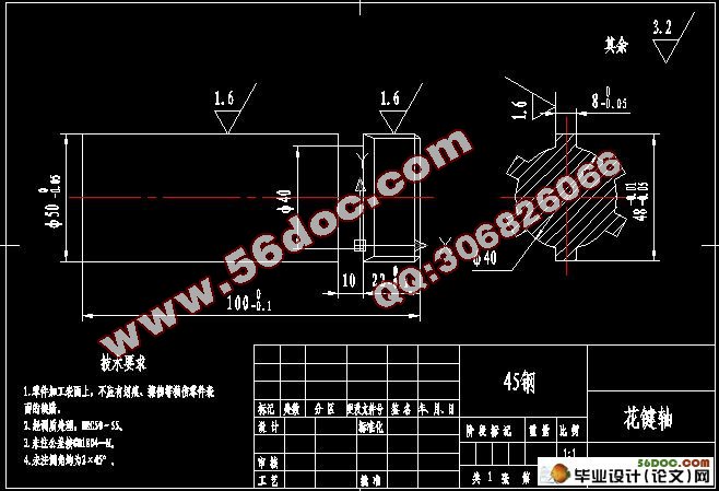 ؼӹ(UGά,CAD)