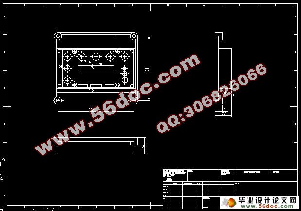 עģ(CAD,SolidWorksά)