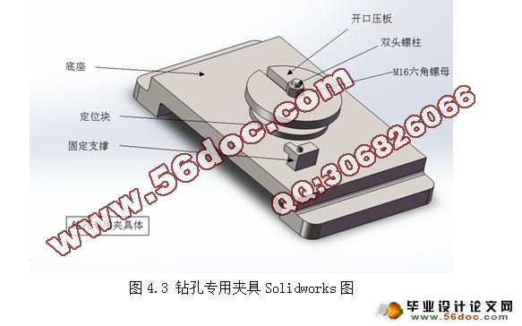 ȼͷǻеӹչ̼о(CAD,SolidWorksά)