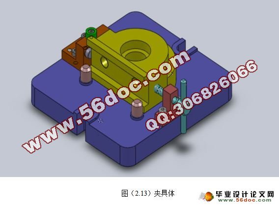 ǯӹռרüо(CAD,SolidWorksά)