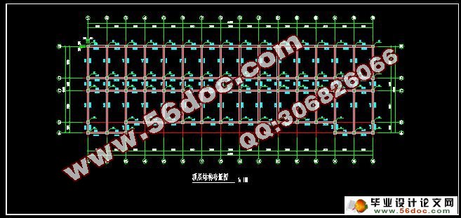 4700ƽ״ѧ칫¥(ͼ,ṹͼ,ƽͼ)