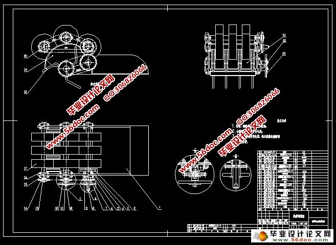 ̲ݽĤĤ(CAD,SolidWorksά)