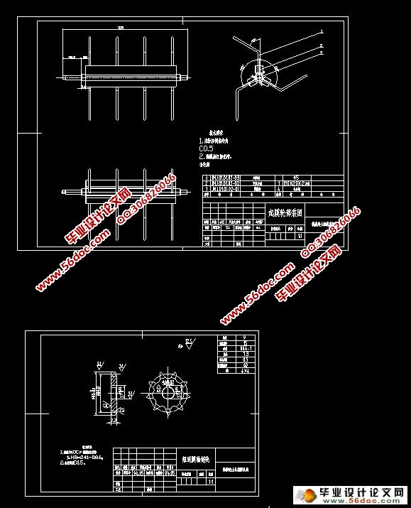 ̲ݽĤĤ(CAD,SolidWorksά)