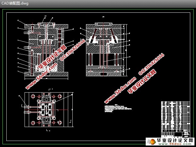 עģ(CAD,SolidWorksά)