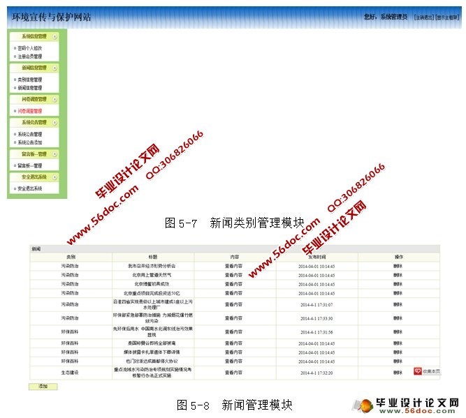 վʵ(SQLServer)