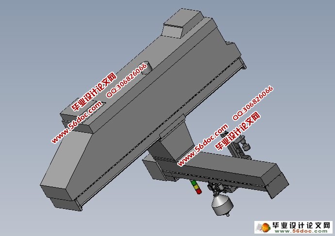 ƽˮи(SolidWorksά)