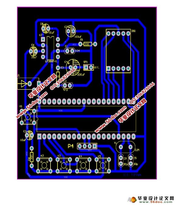 ڵƬֺеʵ(PCB,·ͼ,)