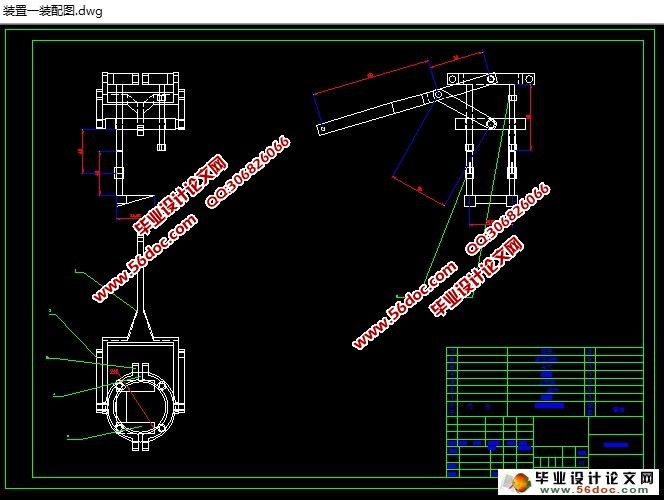 ֵʡװ(CADͼ,SolidWorksάͼ)