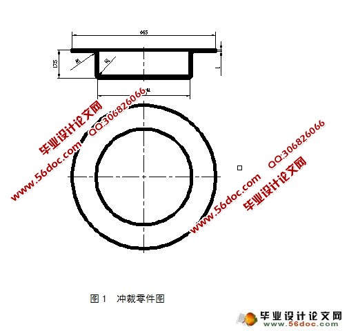 ¶˸츴ģ(CADͼװͼ)