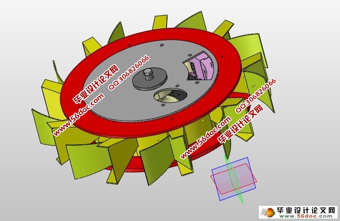 Сϲֻ(ũҵе)(CADͼ,SolidWorksά)