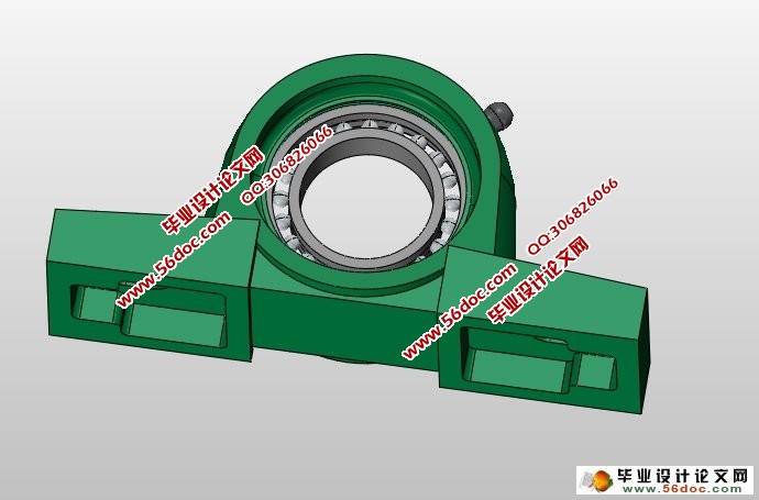 С͹ﳡ(ũҵе)(CADͼ,SolidWorksά)