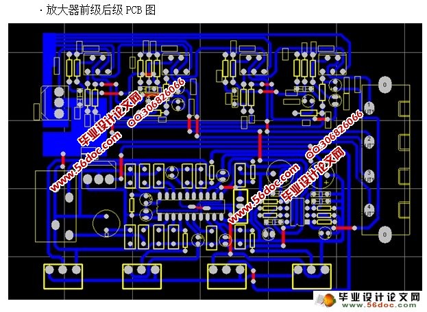 ߱(PCBͼ,·ԭͼ)