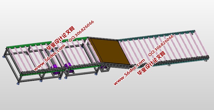 ʽͲͻŻ(CADװͼ,SolidWorksά)