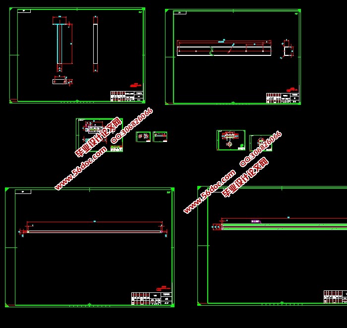 ʽͲͻŻ(CADװͼ,SolidWorksά)