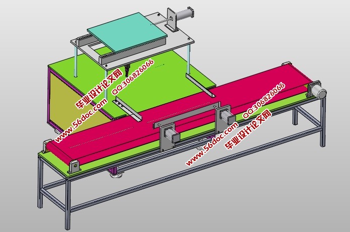 Զװõ(CADװͼ,SolidWorksά)