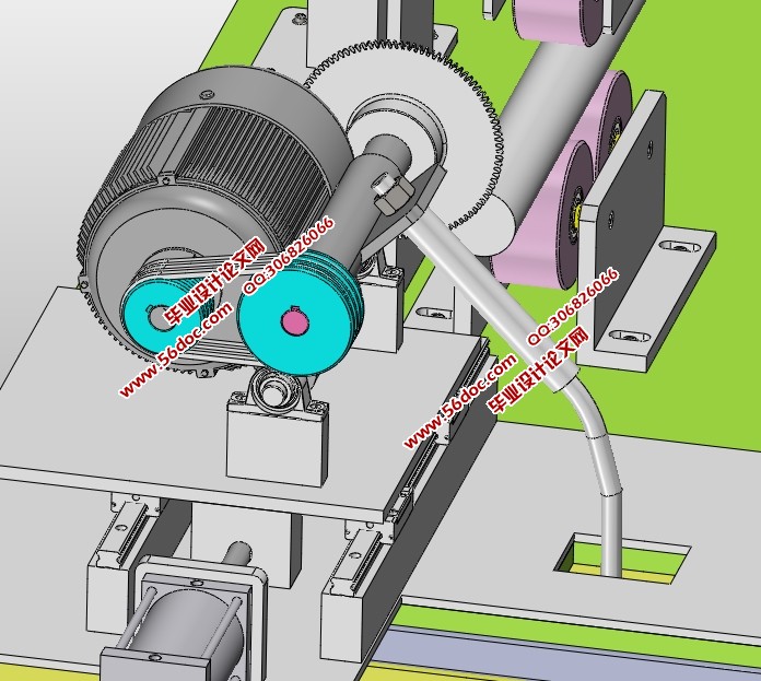 и(CADװͼ,SolidWorksά)