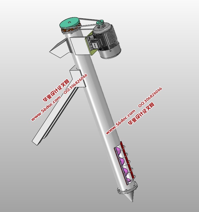 ɢװռ(CADװͼ,SolidWorksά)