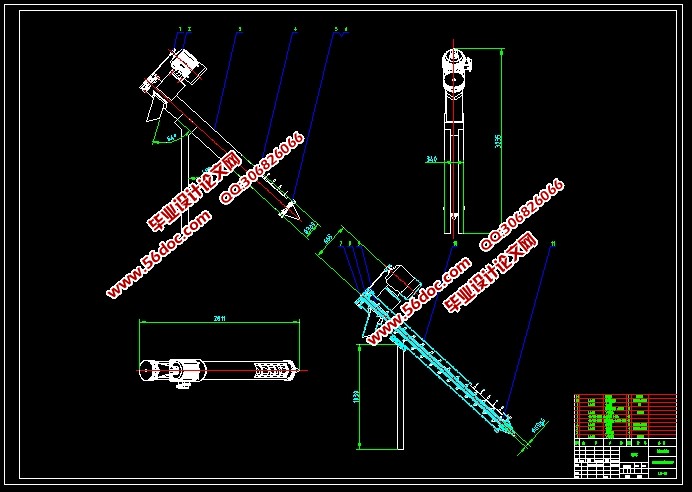 ɢװռ(CADװͼ,SolidWorksά)