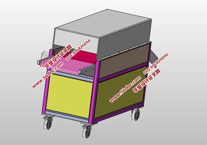 Ƭ(CADװͼ,SolidWorksάͼ)