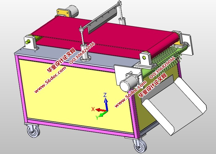 ๦в˻(CADװͼ,SolidWorks,IGSάͼ)