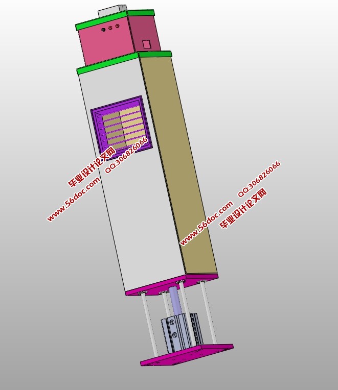 Ǯ(CADװͼ,SolidWorksάͼ)