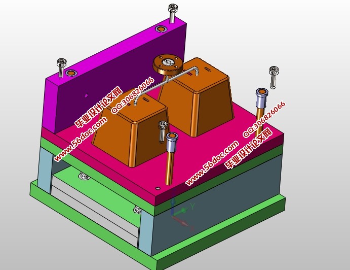 ǵģ(CADͼ,SolidWorks,IGSάͼ)