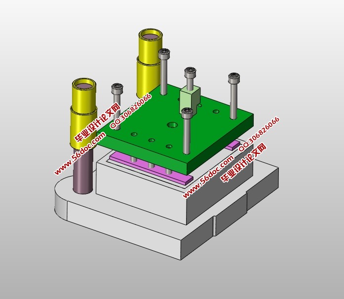 Zμģ(CADͼ,SolidWorksάͼ)