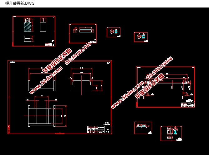 ֱ峵װ(CADͼ,SolidWorks,IGSάͼ)