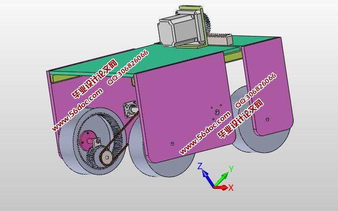 ɶԽϻ(CADͼ,SolidWorks,IGSάͼ)