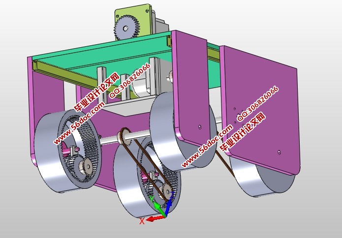 ɶԽϻ(CADͼ,SolidWorks,IGSάͼ)