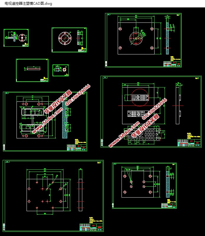 ңעģ(CADͼ,SolidWorks,IGSάͼ)