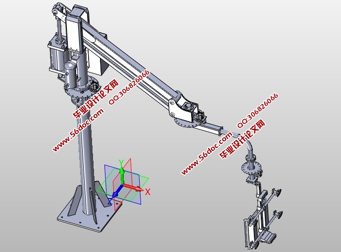 γװеֵ(CADͼ,SolidWorks,STEPάͼ)