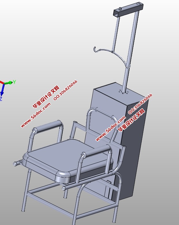 STEP(CADͼ,SolidWorks,STEPάͼ)