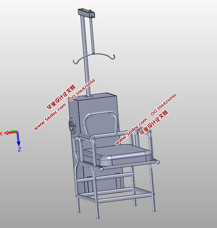 STEP(CADͼ,SolidWorks,STEPάͼ)