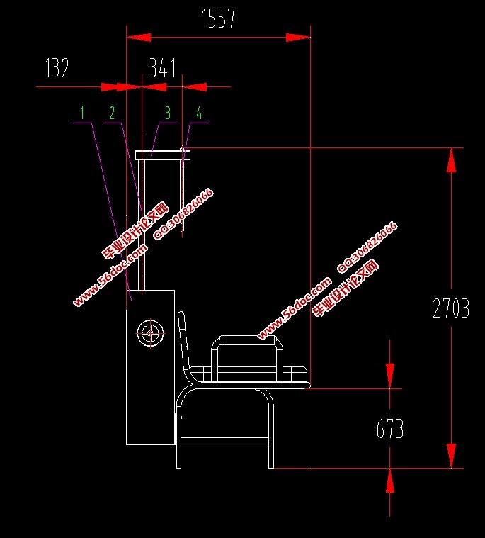 STEP(CADͼ,SolidWorks,STEPάͼ)