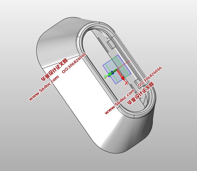 ֵͲͷעģ(CADͼ,PROE,SolidWorks,IGSάͼ)