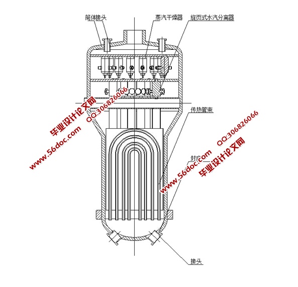 ˵վȹṹ(CADͼ,SolidWorks,IGSάͼ)