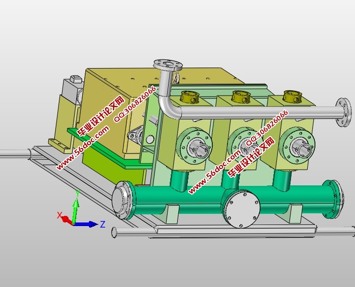 ཬõ(CADװͼ,SolidWorks,IGSάͼ)