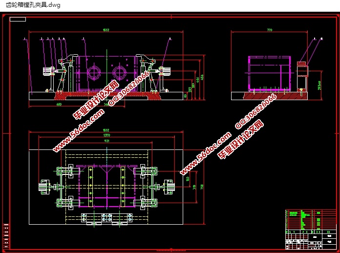 Ļе칤о(CADоͼ,SolidWorksάͼ)