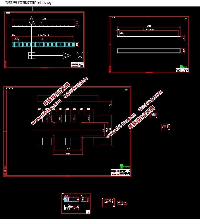 ͽǯװõ(CADװͼ,SolidWorks,IGSάͼ)