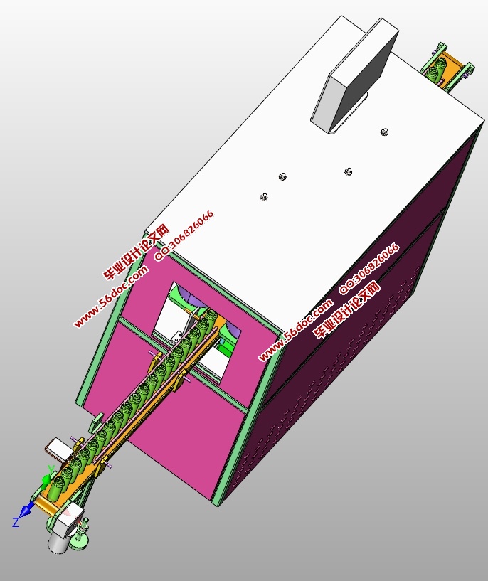 ƿ(CADװͼ,SolidWorks,IGSάͼ)