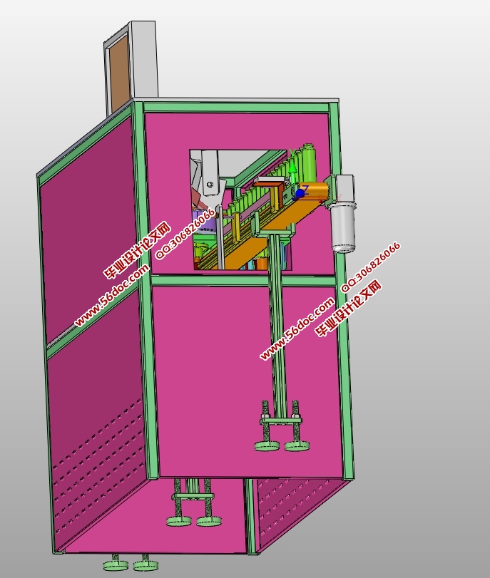 ƿ(CADװͼ,SolidWorks,IGSάͼ)