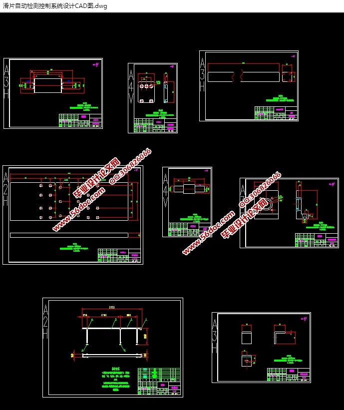 ƬԶϵͳ(CADװͼ,SolidWorks,STEPάͼ)