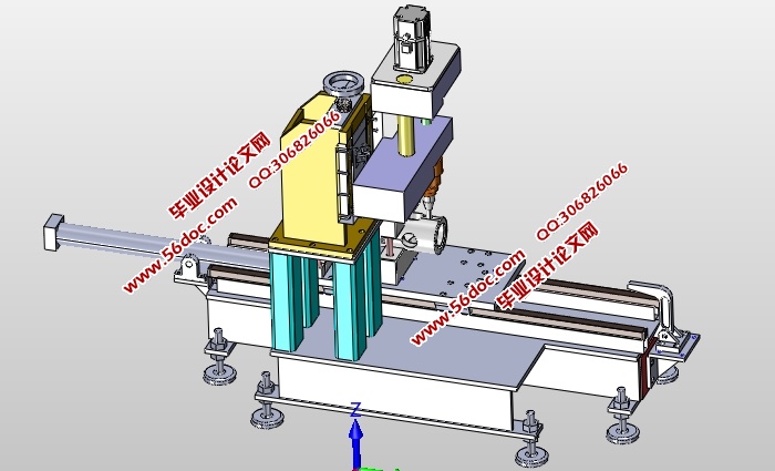 ׿16ۼӹר(CADװͼ,SolidWorks,IGSάͼ)