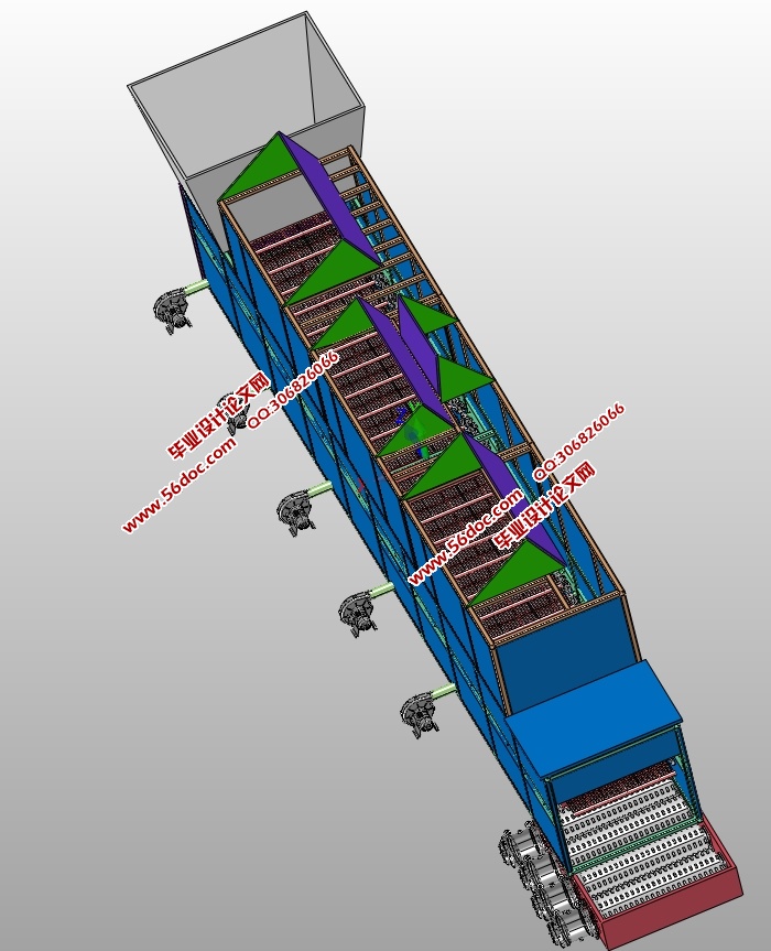 (CADװͼ,SolidWorks,STEPάͼ)